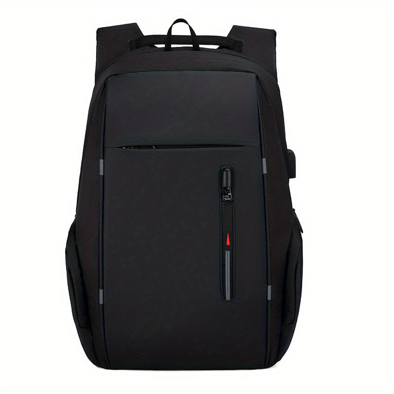 Large Capacity Durable Travel Laptop Backpack