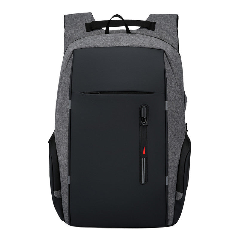 Large Capacity Durable Travel Laptop Backpack